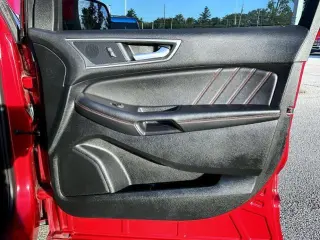 Ford Edge 2024 AWD SEL 4dr SUV