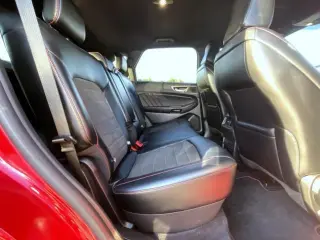 Ford Edge 2024 AWD SEL 4dr SUV