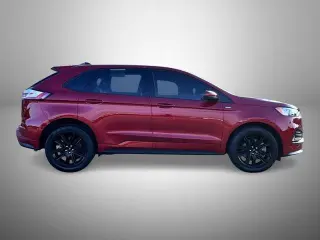 Ford Edge 2024 AWD SEL 4dr SUV