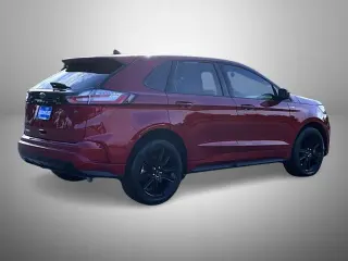 Ford Edge 2024 AWD SEL 4dr SUV