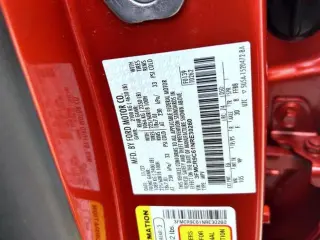 Ford Bronco Sport 2022 AWD Outer Banks 4dr SUV