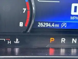 Ford Bronco Sport 2022 AWD Outer Banks 4dr SUV
