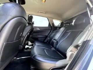 Kia Sportage 2023 EX 4dr SUV