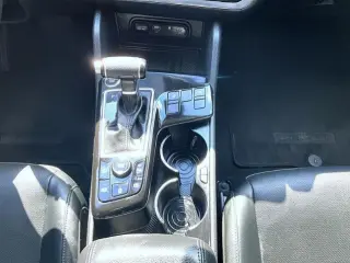 Kia Sportage 2023 EX 4dr SUV