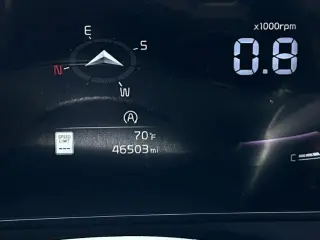 Kia Sportage 2023 EX 4dr SUV