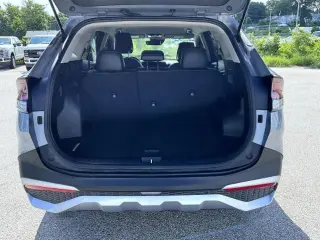 Kia Sportage 2023 EX 4dr SUV