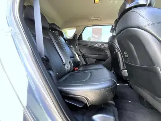 Kia Sportage 2023 EX 4dr SUV