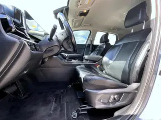 Kia Sportage 2023 EX 4dr SUV