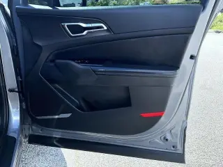 Kia Sportage 2023 EX 4dr SUV