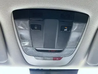 Kia Sportage 2023 EX 4dr SUV