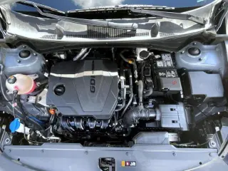 Kia Sportage 2023 EX 4dr SUV