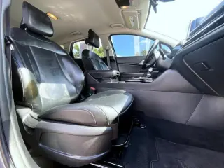 Kia Sportage 2023 EX 4dr SUV