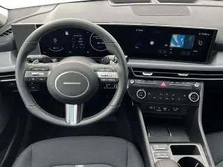 Hyundai SONATA 2025 SEL Convenience 4dr Sedan