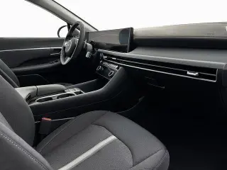 Hyundai SONATA 2025 SEL Convenience 4dr Sedan
