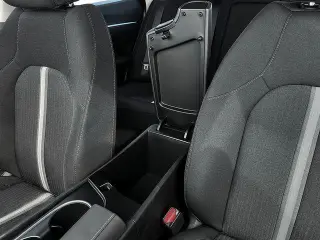 Hyundai SONATA 2025 SEL Convenience 4dr Sedan