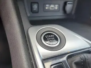 Nissan Sentra 2024 SV 4dr Sedan
