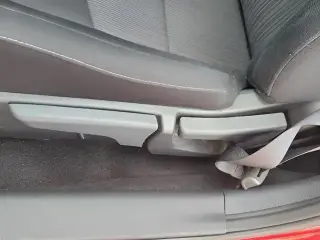 Nissan Sentra 2024 SV 4dr Sedan