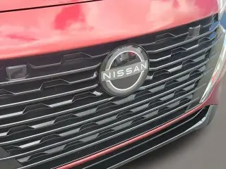 Nissan Sentra 2024 SV 4dr Sedan