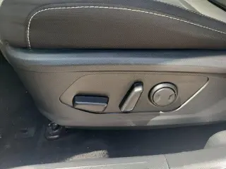 Hyundai TUCSON 2024 SEL Fleet 4dr SUV