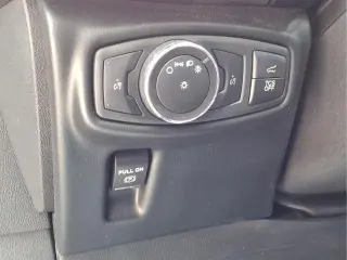 Lincoln Nautilus 2019 AWD 4dr SUV
