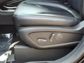 Lincoln Nautilus 2019 AWD 4dr SUV