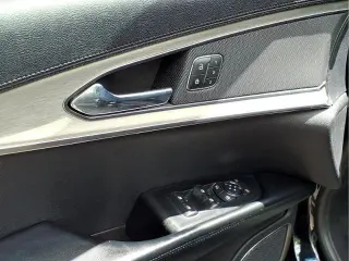 Lincoln Nautilus 2019 AWD 4dr SUV