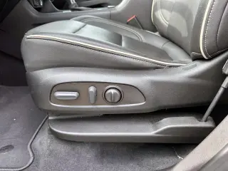 Chevrolet Traverse 2023 4x4 Premier 4dr SUV