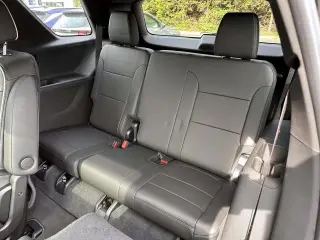 Chevrolet Traverse 2023 4x4 Premier 4dr SUV