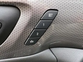 Chevrolet Traverse 2023 4x4 Premier 4dr SUV