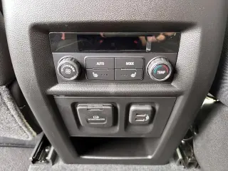 Chevrolet Traverse 2023 4x4 Premier 4dr SUV
