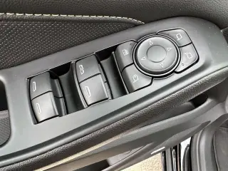 Chevrolet Traverse 2023 4x4 Premier 4dr SUV
