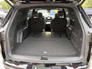 Chevrolet Traverse 2023 4x4 Premier 4dr SUV