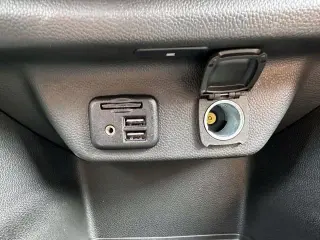 Chevrolet Traverse 2023 4x4 Premier 4dr SUV