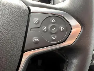Chevrolet Traverse 2023 4x4 Premier 4dr SUV