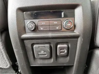 Chevrolet Traverse 2023 4x4 Premier 4dr SUV