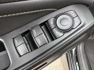 Chevrolet Traverse 2023 4x4 Premier 4dr SUV