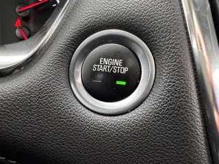 Chevrolet Traverse 2023 4x4 Premier 4dr SUV