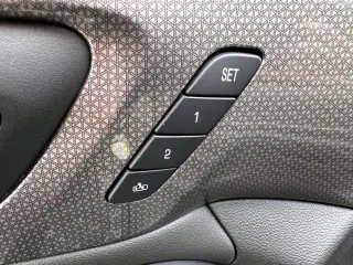 Chevrolet Traverse 2023 4x4 Premier 4dr SUV