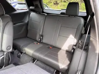 Chevrolet Traverse 2023 4x4 Premier 4dr SUV