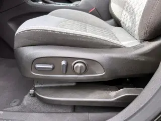 Chevrolet Equinox 2023 4x4 LS 4dr SUV w/1LS