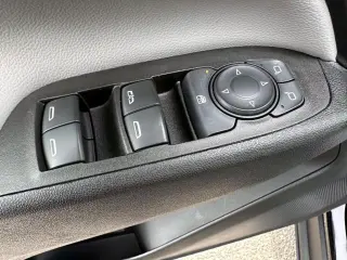 Chevrolet Equinox 2023 4x4 LS 4dr SUV w/1LS