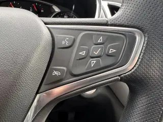 Chevrolet Equinox 2023 4x4 LS 4dr SUV w/1LS