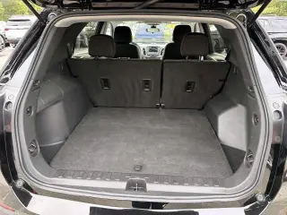 Chevrolet Equinox 2023 4x4 LS 4dr SUV w/1LS