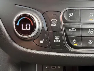 Chevrolet Equinox 2023 LT 4dr SUV w/1LT