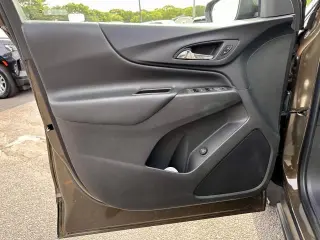 Chevrolet Equinox 2023 LT 4dr SUV w/1LT