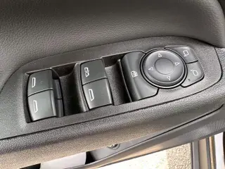 Chevrolet Equinox 2023 LT 4dr SUV w/1LT