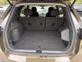 Chevrolet Equinox 2023 LT 4dr SUV w/1LT