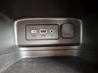 Chevrolet Equinox 2023 LT 4dr SUV w/1LT