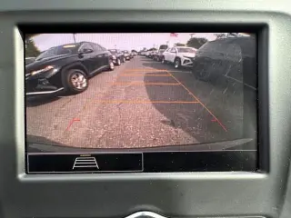 Chevrolet Equinox 2023 LT 4dr SUV w/1LT