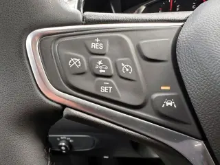 Chevrolet Equinox 2023 LT 4dr SUV w/1LT